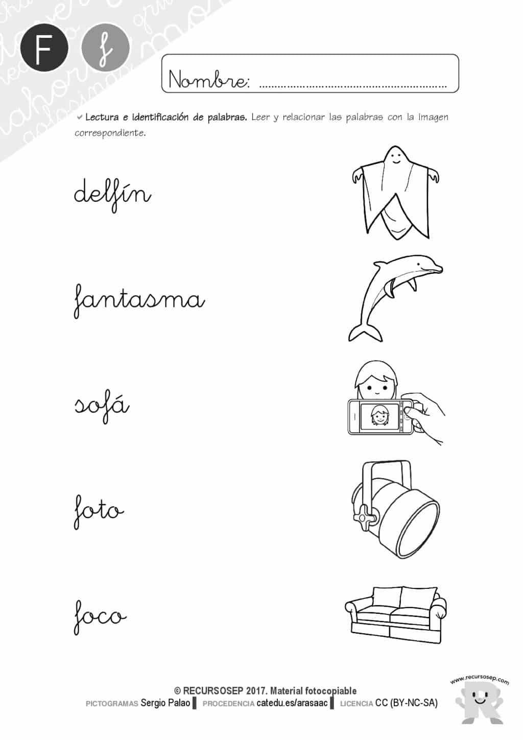 cartilla-lectura-recursosep-letra-f-actividades-003