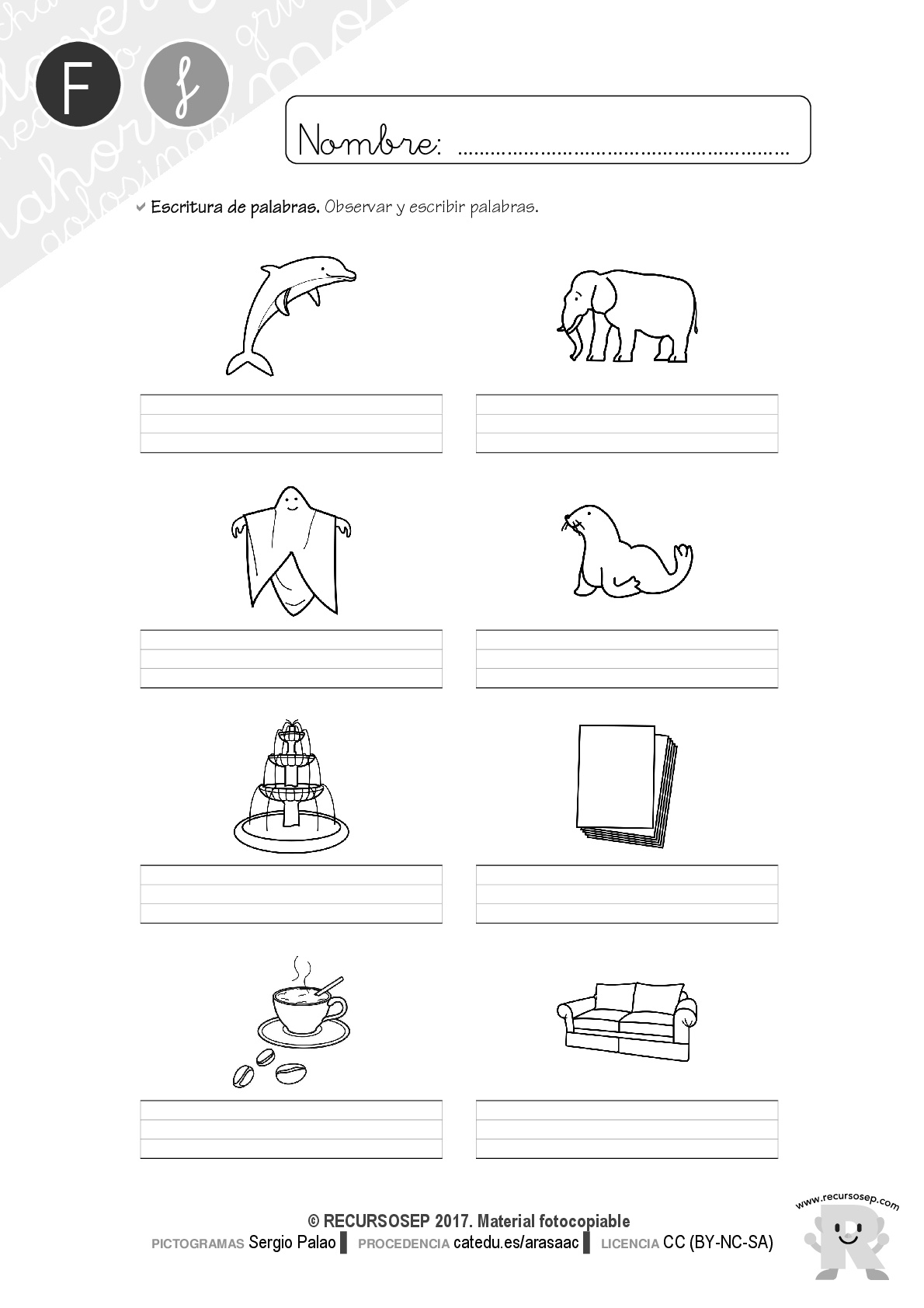 cartilla-lectura-recursosep-letra-f-actividades-008