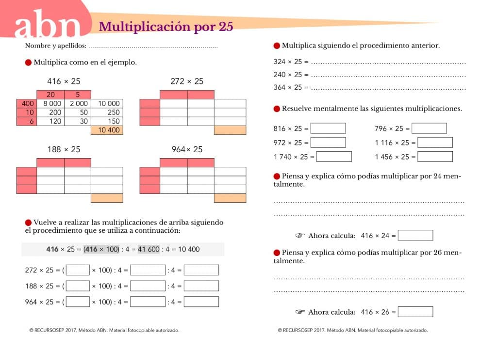 m-todo-abn-multiplicaci-n-por-25-estrategia-de-c-lculo-mental