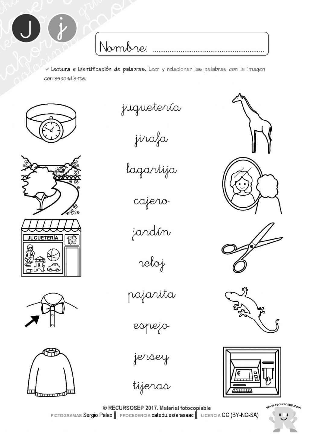 lectoescritura-recursosep-letra-j-cartilla-lectura-actividades-002