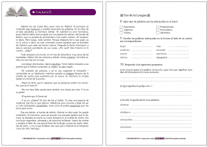 RECURSOSEP – Página 58 – Recursos de Educación Primaria para el ...
