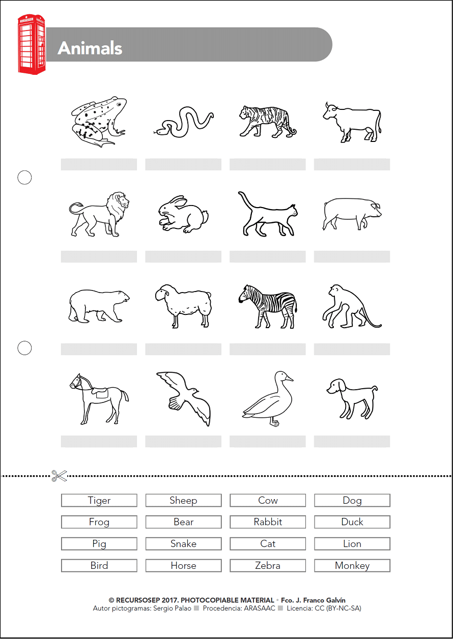 Animals Worksheets. Worksheet Анимал. Animals Worksheets for Kids. Animals Worksheets 9 класс. Liveworksheets com l
