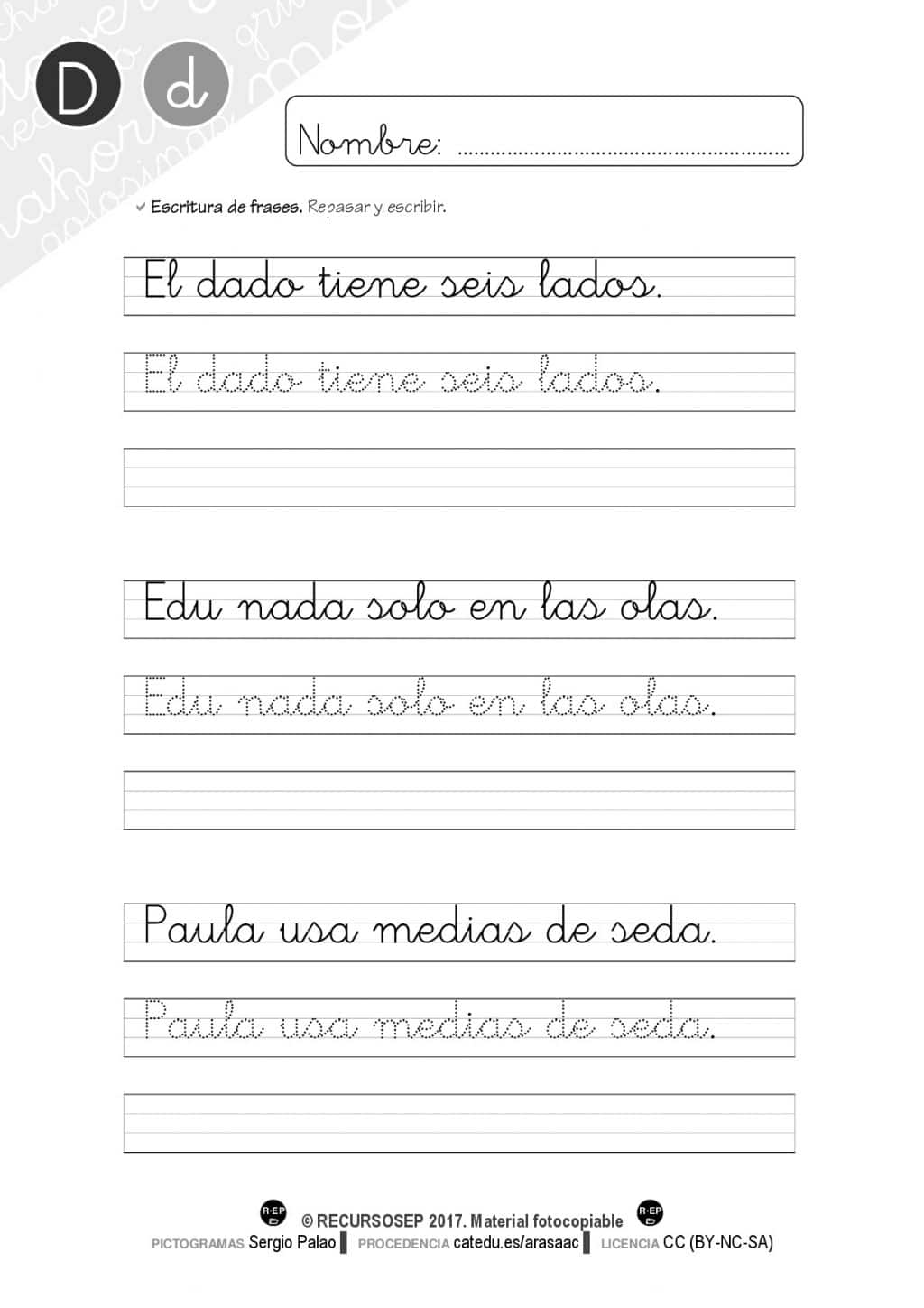 actividades-lectoescritura-recursosep-letra-d-005