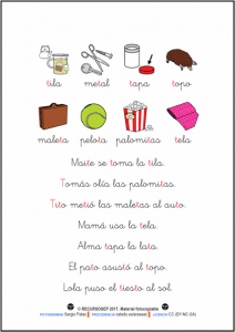 descargar el libro nacho pdf to word descargar el libro nacho pdf to word