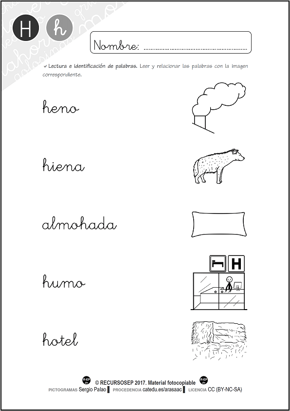 cartilla-lectura-recursosep-letra-h-ficha2