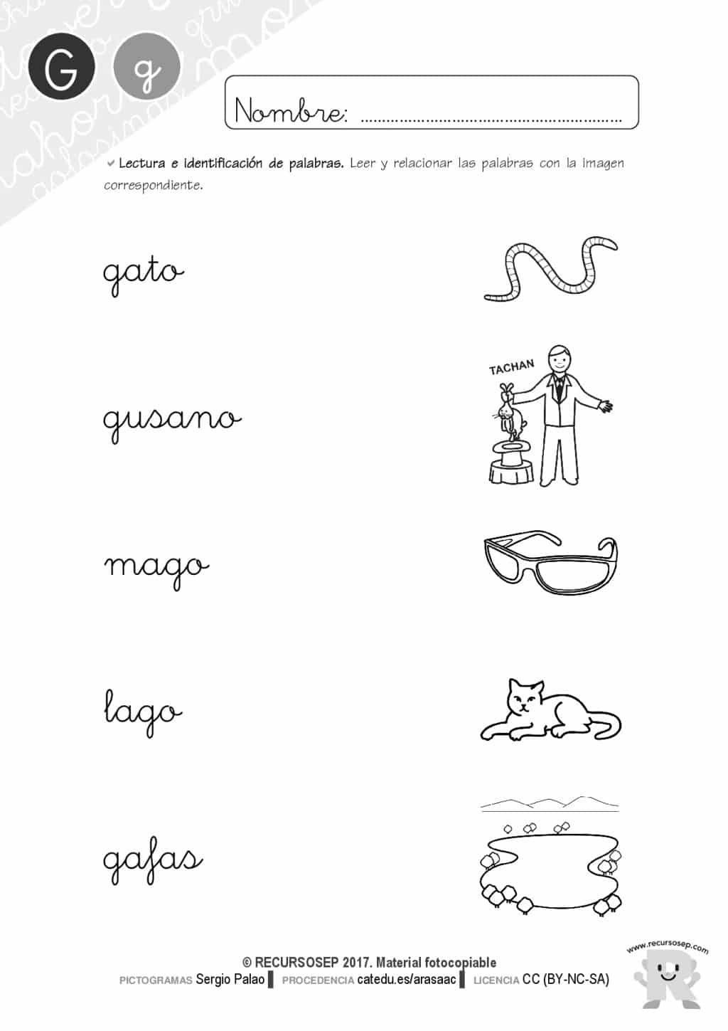 Actividades fotocopiables de ingles primaria 73 Actividades fotocopiables de ingles primaria 93