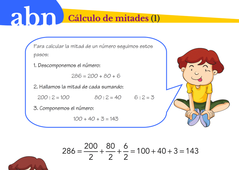 m-todo-abn-c-lculo-de-mitades