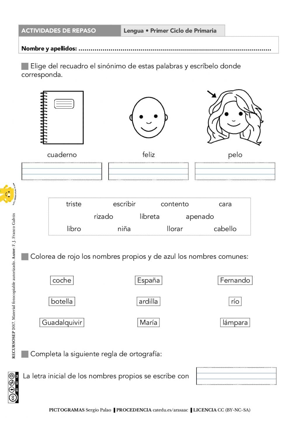 actividades-de-repaso-lengua-primer-ciclo-primaria-002