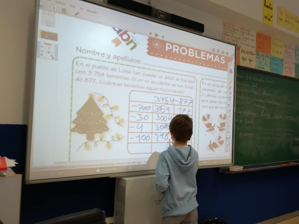 ficha-problemas-navideños-maria-victoria-3