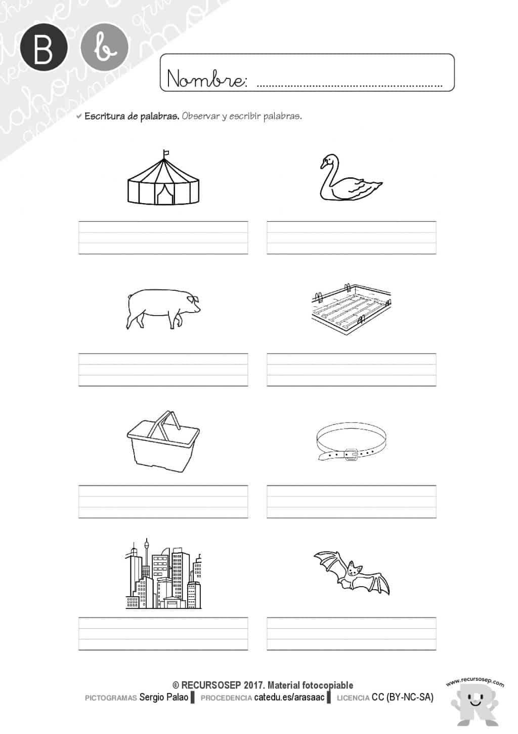 Taller lectoescritura recursosep ce ci actividades 006