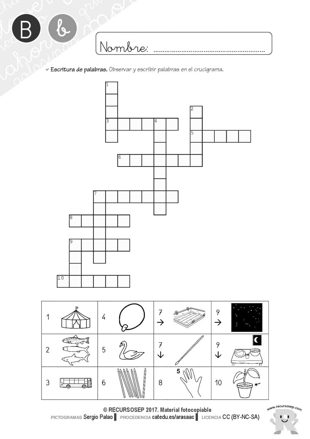 taller-lectoescritura-recursosep-ce-ci-actividades-007