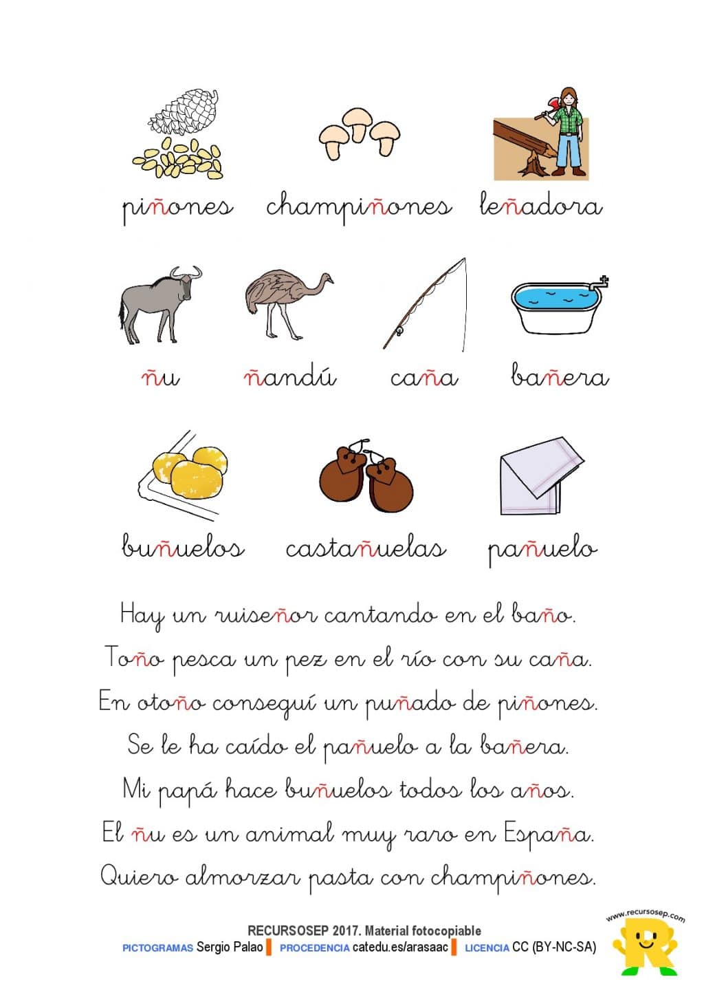 taller-lectoescritura-recursosep-letra-n-002