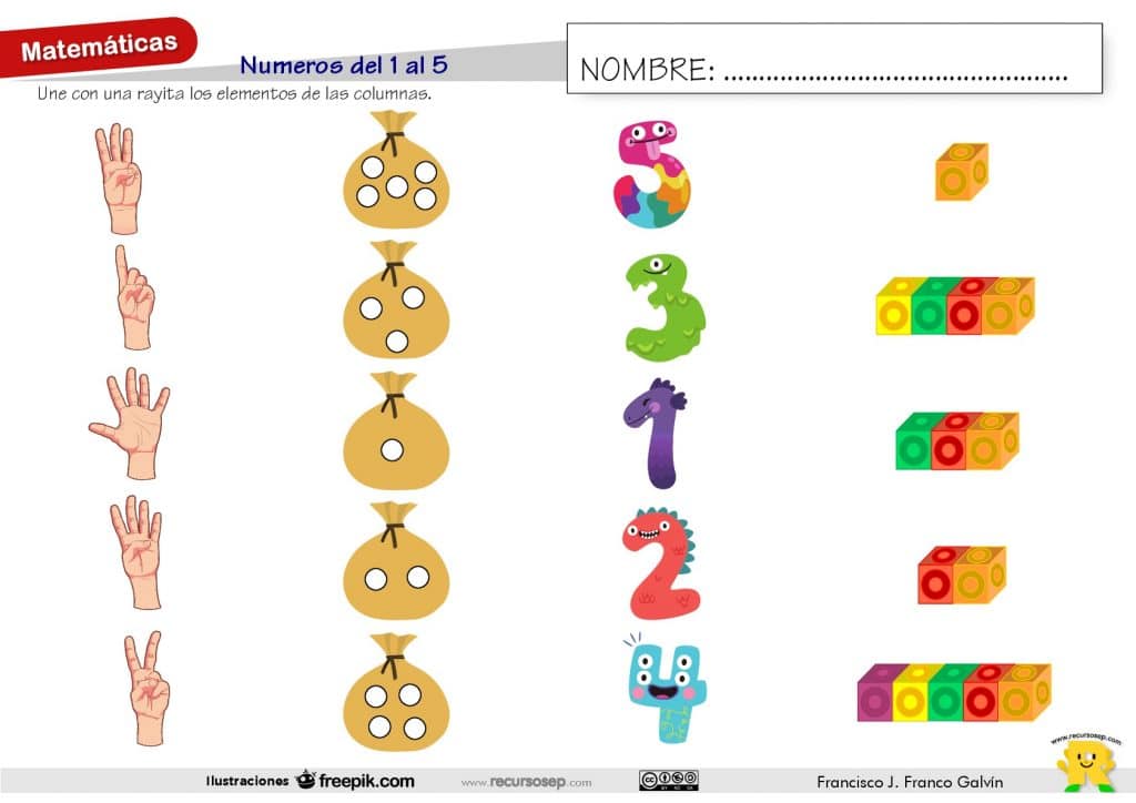 GlГјcksspirale 1 5 Los GlГјcksspirale 1 5 Los