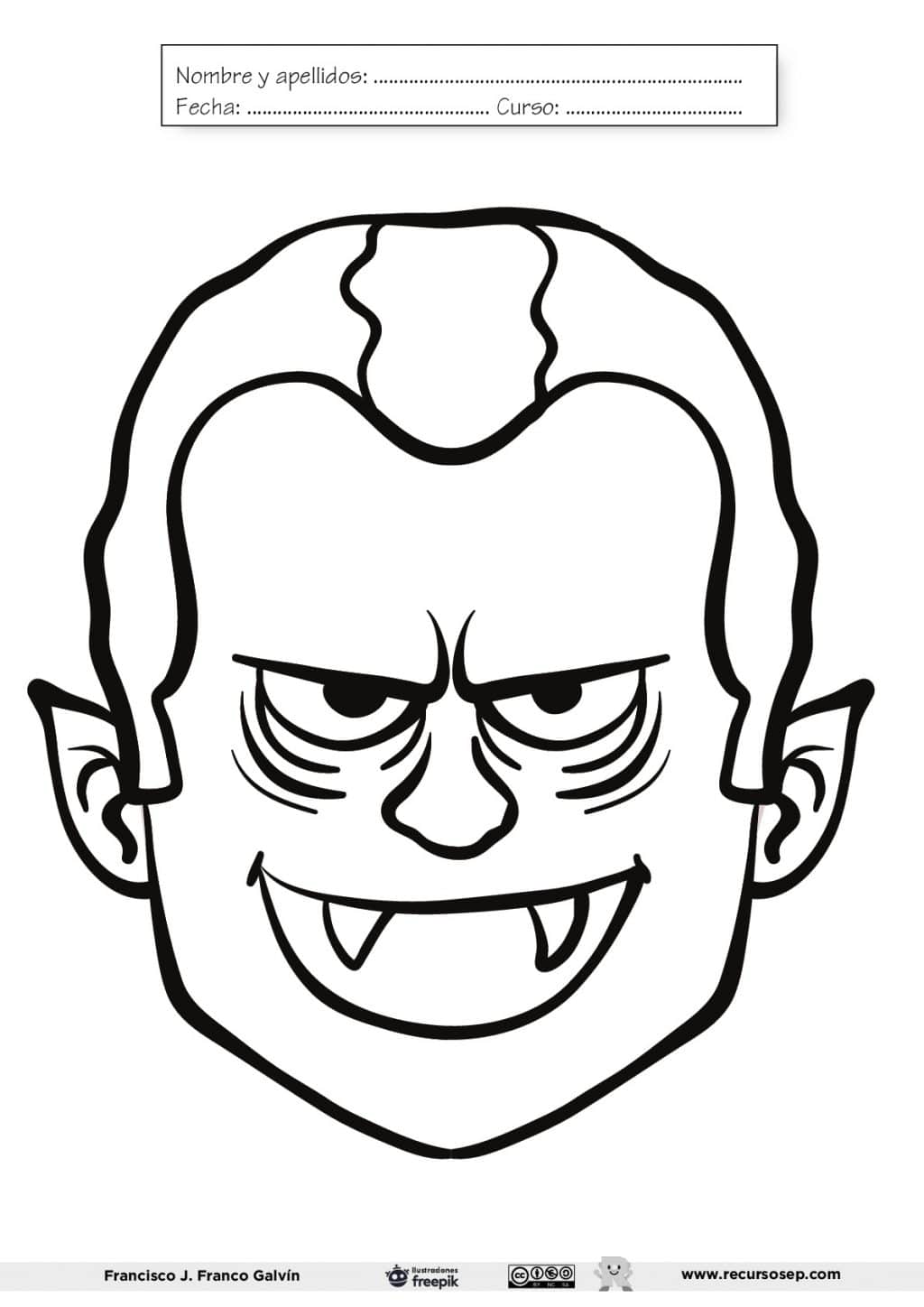 halloween-dibujos-recursosep-005