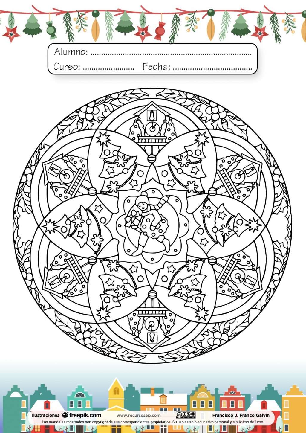 mandalas-navidenos-gratis-recursosep-imprimibles-004