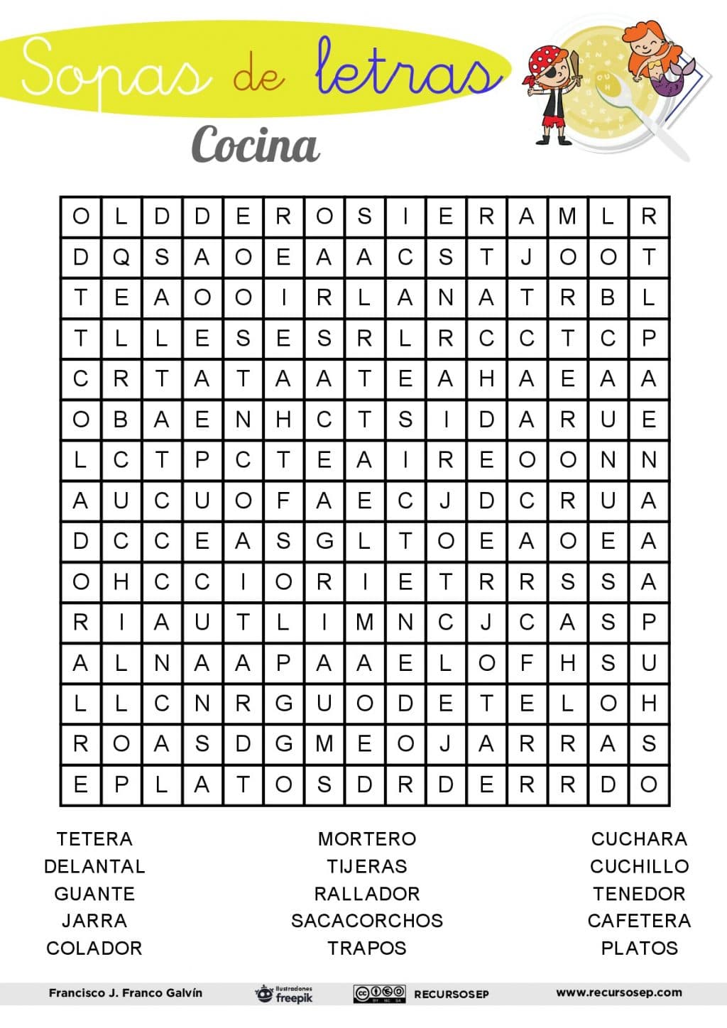 libro-sopa-de-letras-recursosep-primaria-004