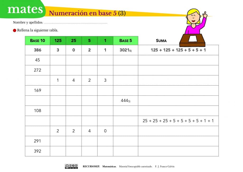 bases-numéricas-recursosep_page-0006