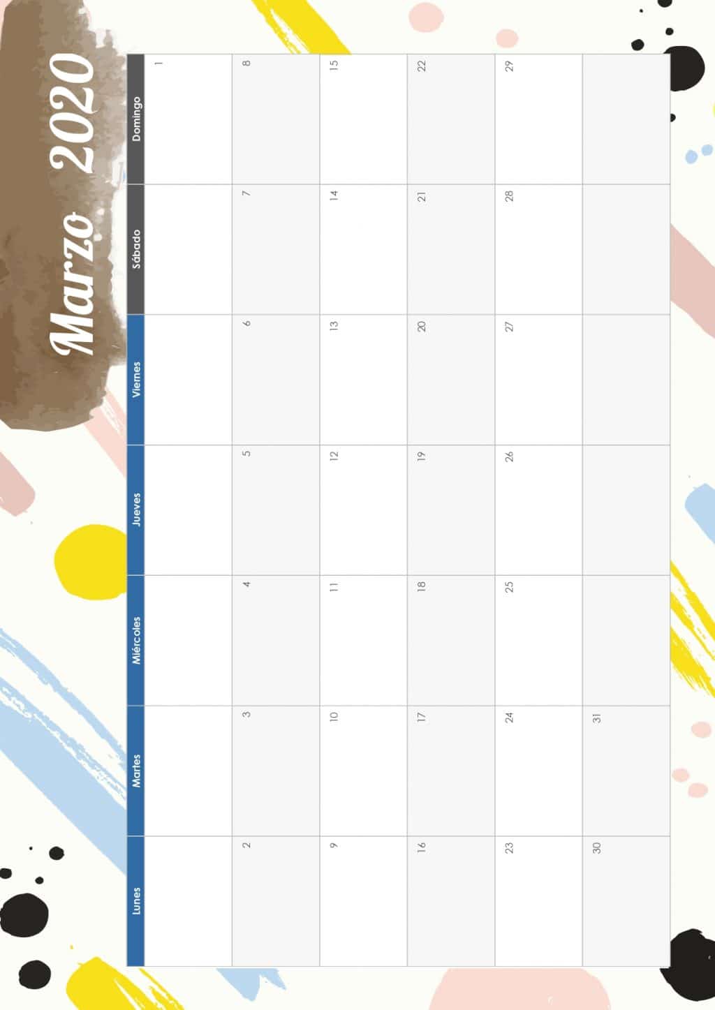 Cuaderno Del Profesor Agenda 2019 2020 Recursosep Page 0011 Cuaderno Del Profesor Agenda 2019 2020 Recursosep Page 0011