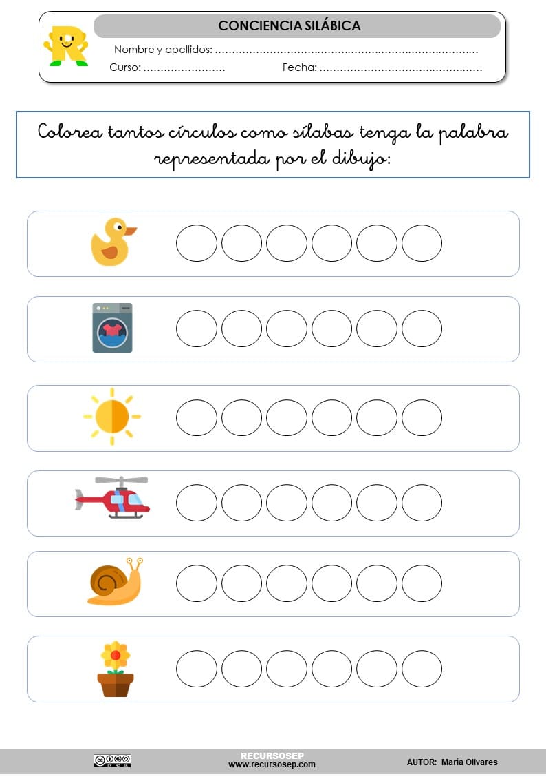 colorear silabas (1)