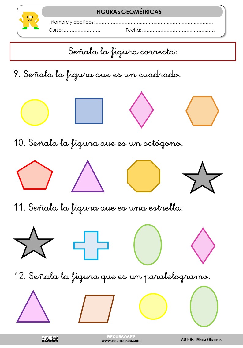 figuras geometricas (3)