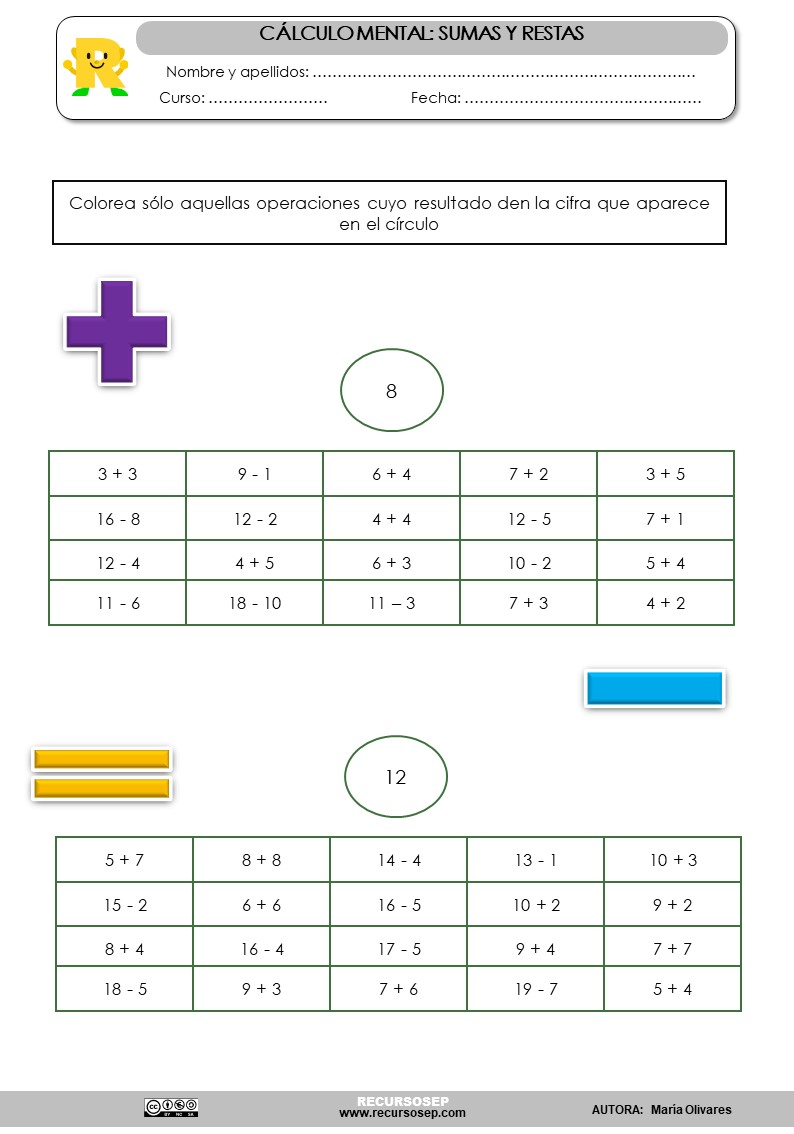 calculo mental (6)