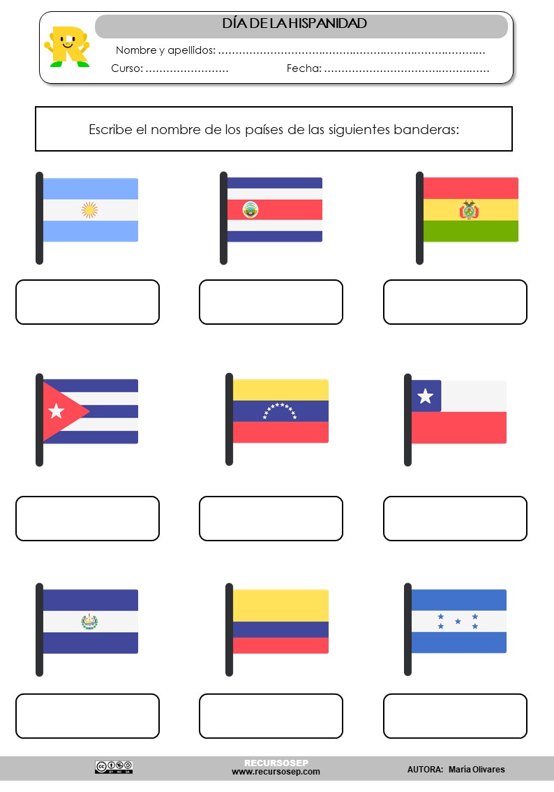 banderas hispanidad (1)