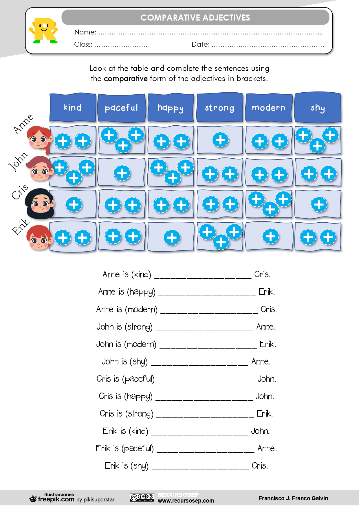 superlative-and-comparative-adjectives-recursosep-english-page-0002