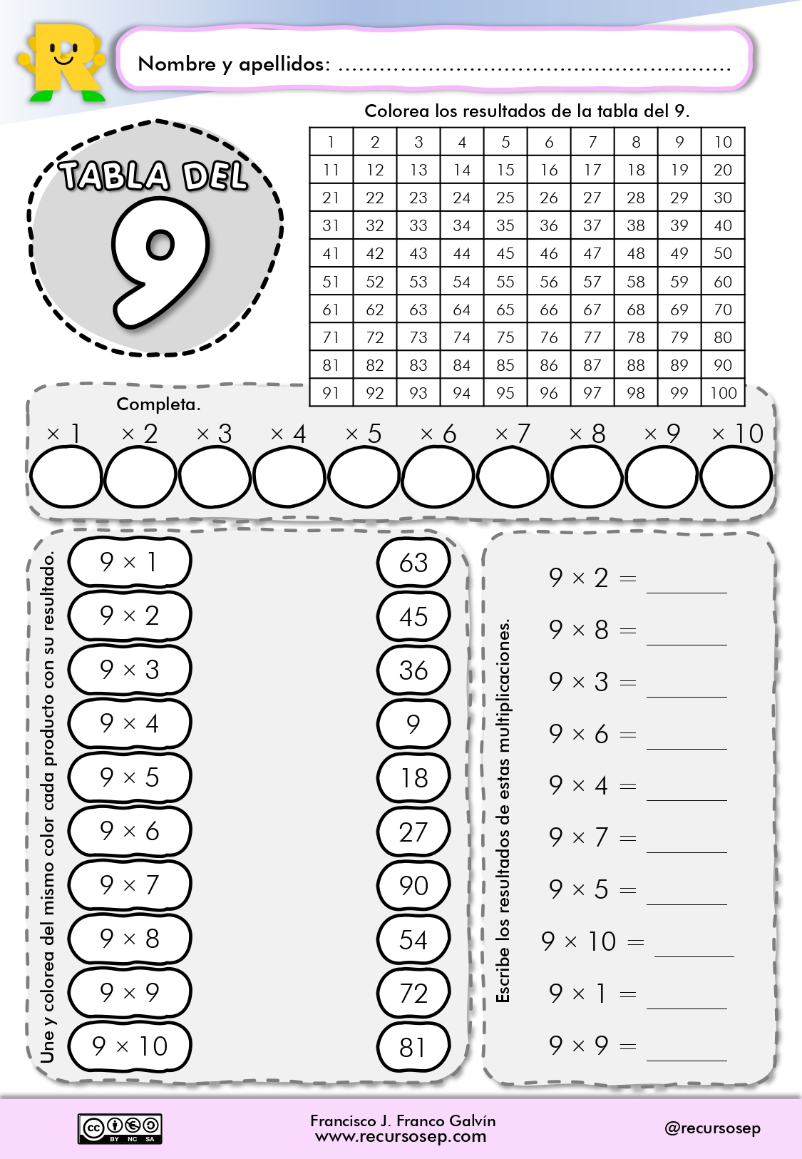 cuadernillo-multiplicación-recursosep-parte-2_page-0009