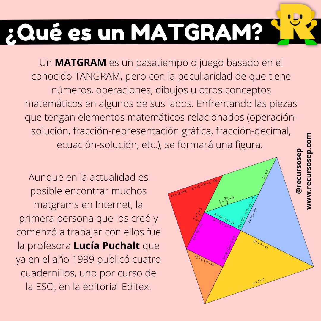 tangram-matgram-recursosep-3