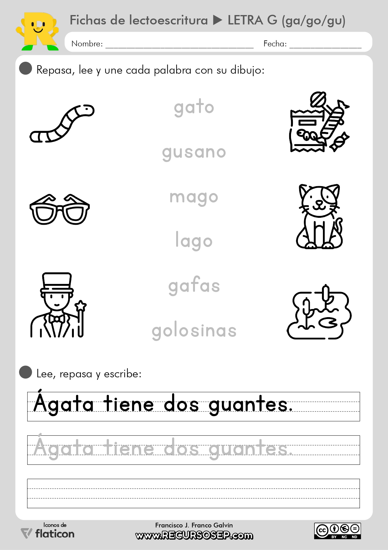 13-fichas-lectoescritura-montessori-recursosep-letra-G-ga-go-gu -imprenta_page-0002 13-fichas-lectoescritura-montessori-recursosep-letra-G-ga-go-gu -imprenta_page-0002