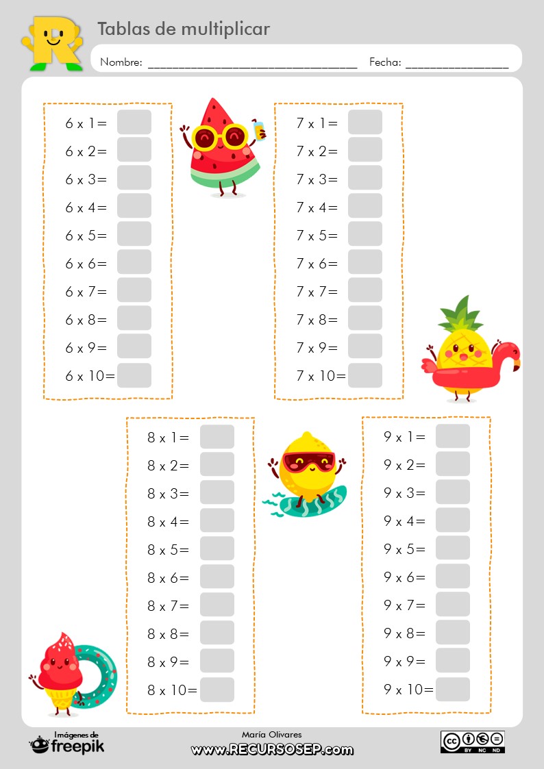 repaso tablas multiplicar (2)