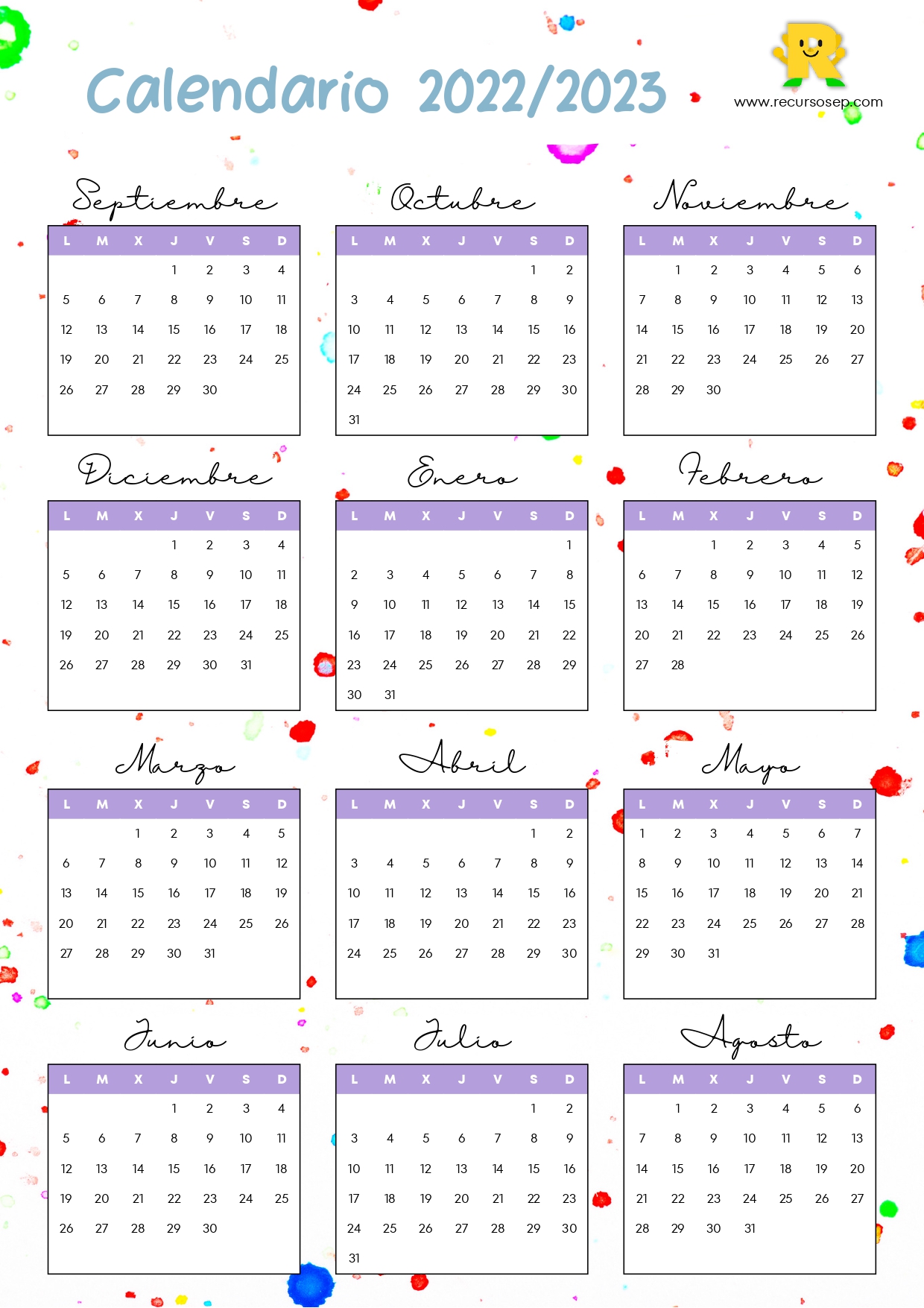 pHorarios, calendarios y más_page-0004