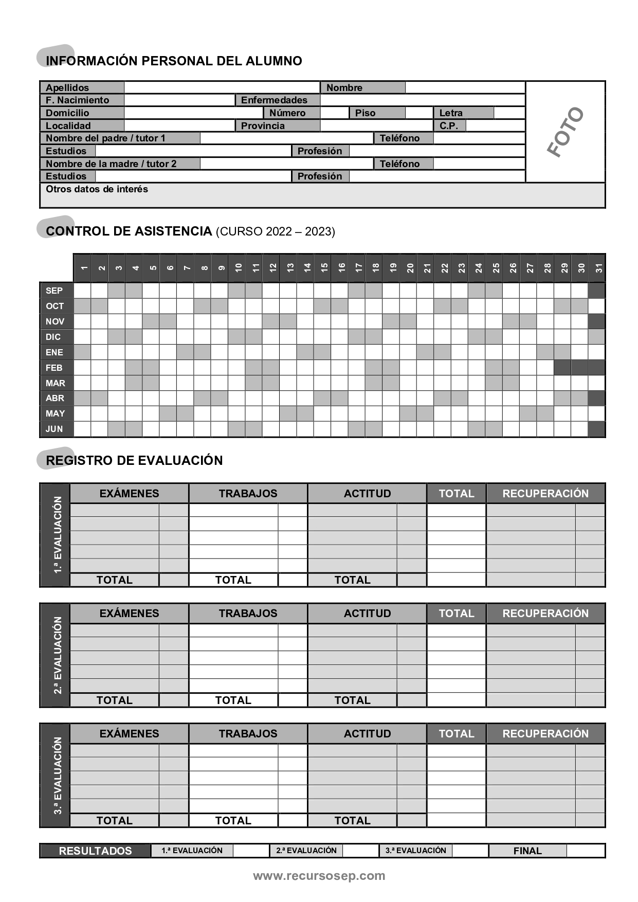 fichaalumnorecursosep2223_infoasistenciacalificaciones2_page0001