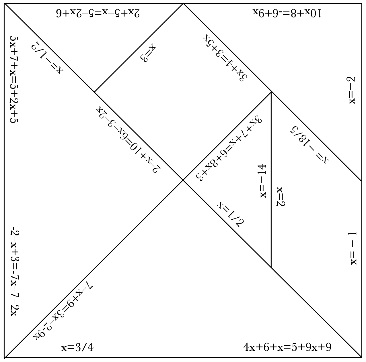 matgram-san-valentin-ecuaciones