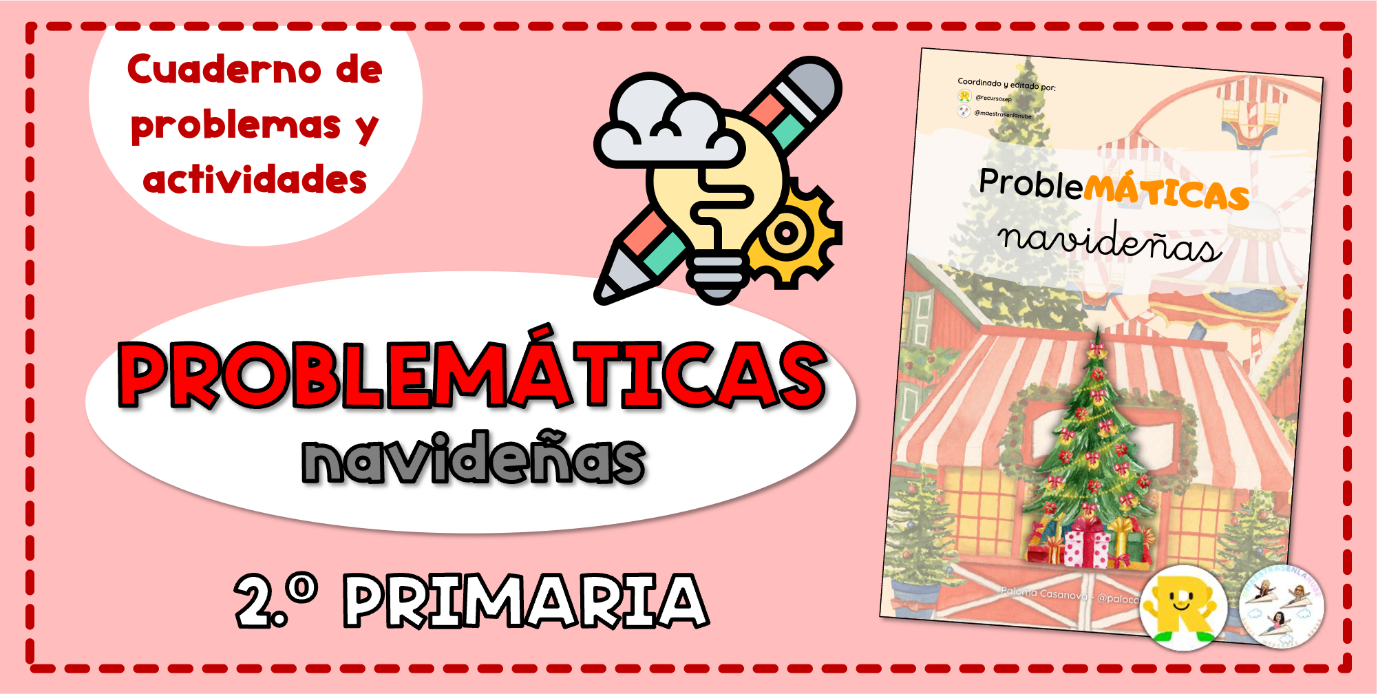 portada-2-problematicas-navidad