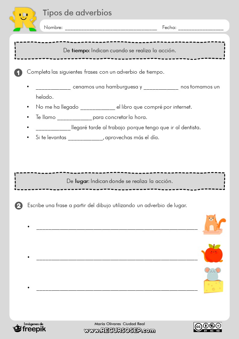 cuadernillo adverbios (1)