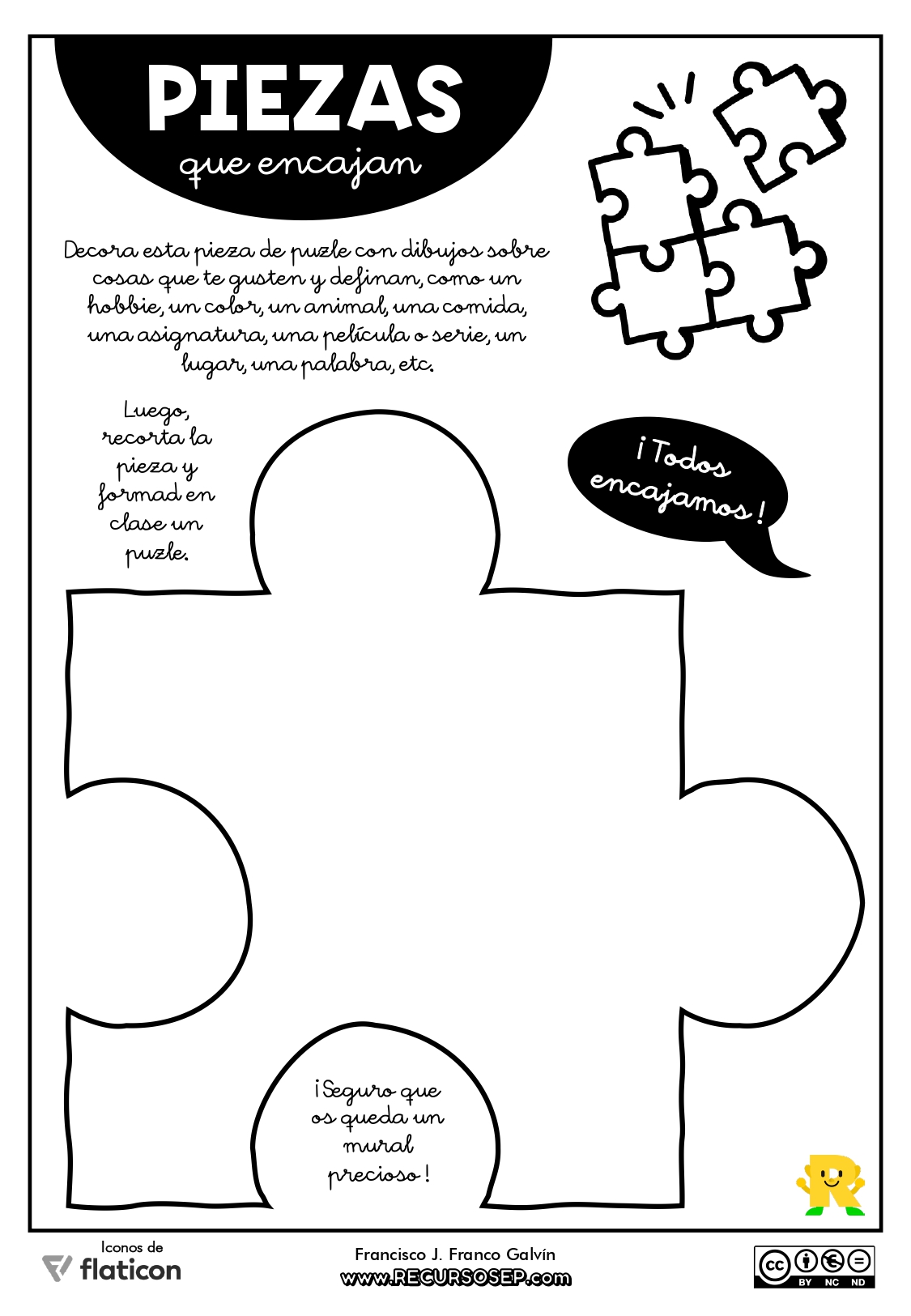 Encajar piezas-que-encajan-recursosep