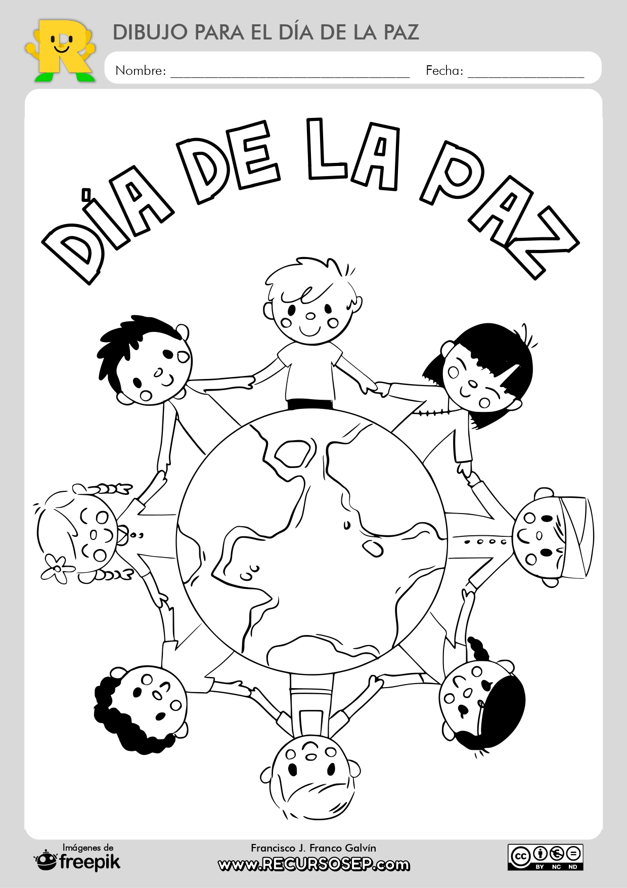 dibujo-día-de-la-paz-escolar-30-enero-recursosep_page-0001
