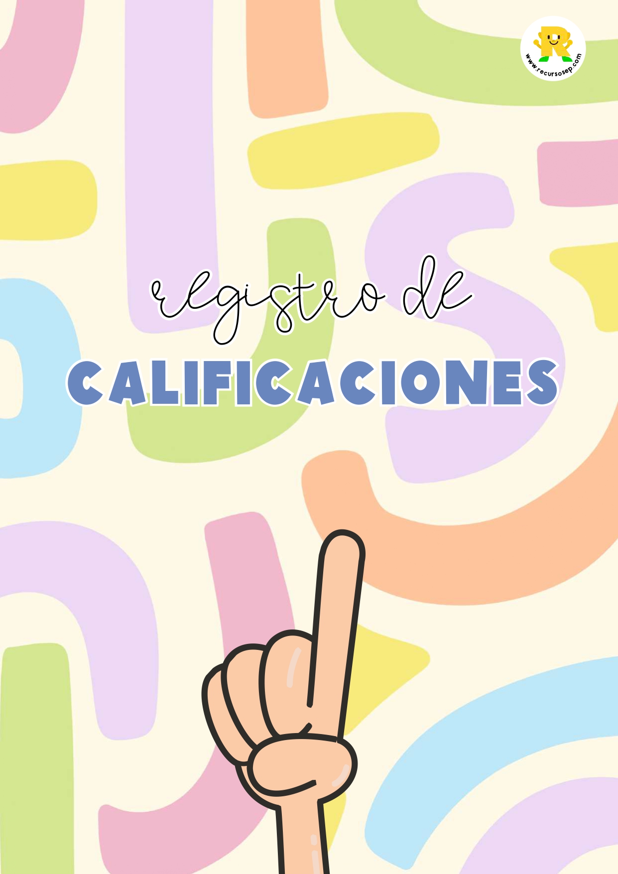 cuaderno-docente-profesor-recursosep-gratis-pdf-2024-2025_page-0237